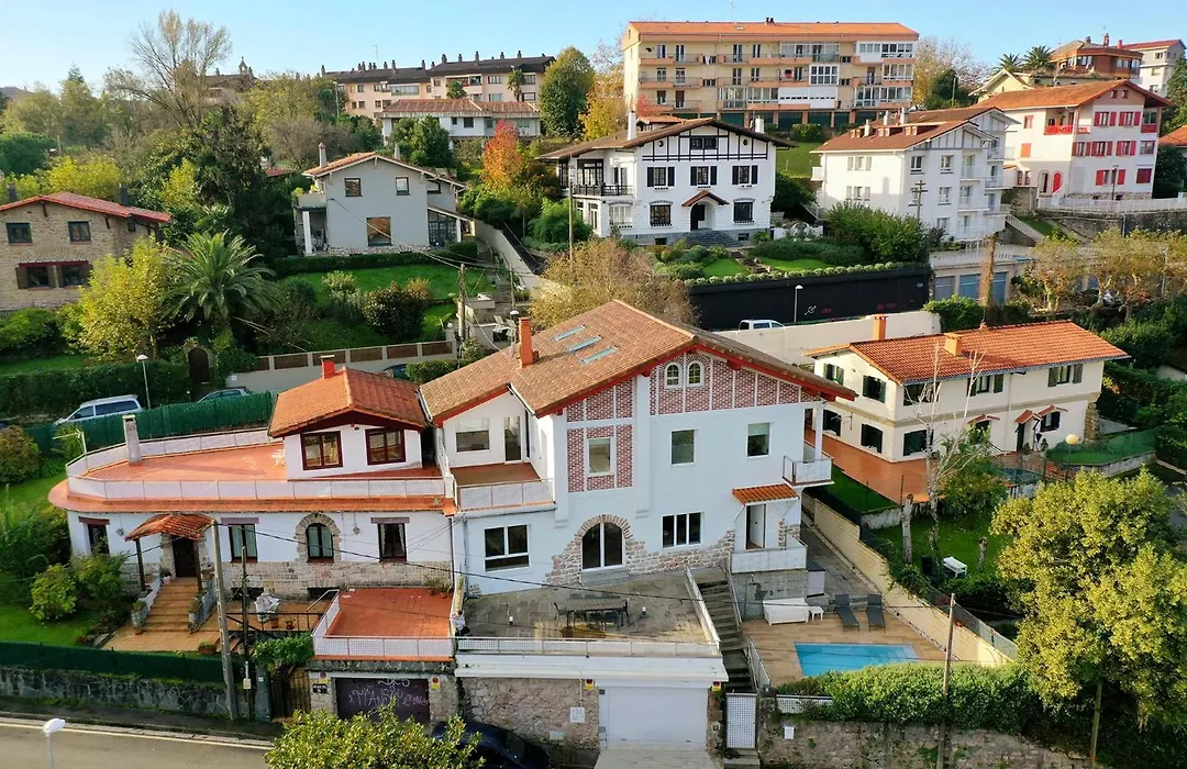 Villa Alaia-1