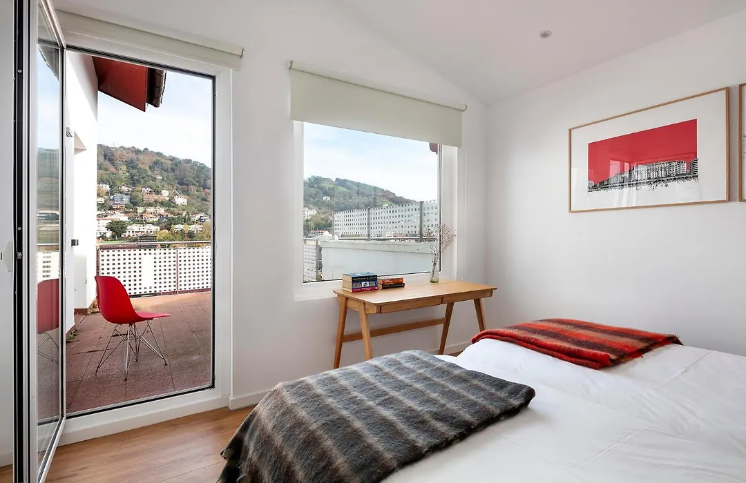 Villa Alaia-1