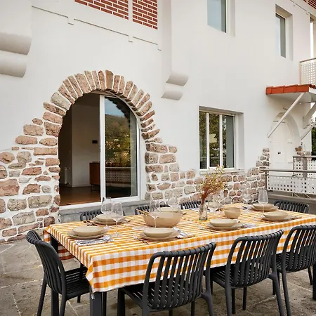 Villa Alaia-3