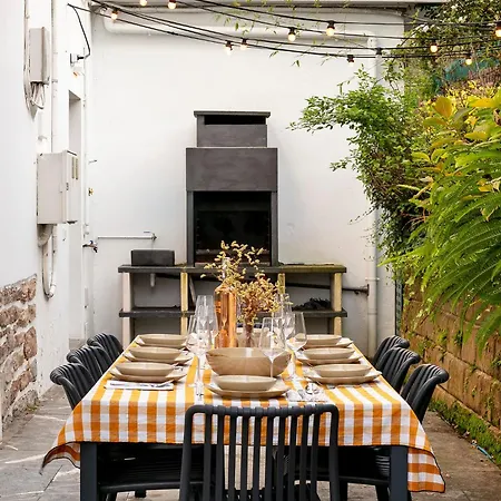 Villa Alaia-2